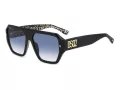 Dsquared2 Sonnenbrille D2 0128/S TAY/08