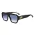 Dsquared2 Sonnenbrille D2 0128/S TAY/08