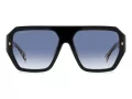 Dsquared2 Sonnenbrille D2 0128/S TAY/08