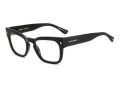 Dsquared2 Brillen D2 0129 807