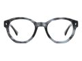 Dsquared2 Brillen D2 0131 2W8