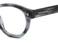 Dsquared2 Brillen D2 0131 2W8