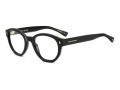 Dsquared2 Brillen D2 0131 807
