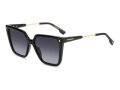 Dsquared2 Sonnenbrille D2 0135/S 807/9O