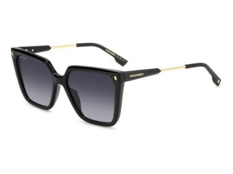 Dsquared2 Sonnenbrille D2 0135/S 807/9O