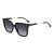 Dsquared2 Sonnenbrille D2 0135/S 807/9O