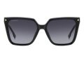 Dsquared2 Sonnenbrille D2 0135/S 807/9O