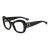 Dsquared2 Brillen D2 0138 807