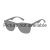 Dsquared2 Sonnenbrille D2 0140/S 807/HA