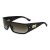 Dsquared2 Sonnenbrille D2 0140/S 807/IR
