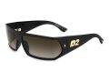 Dsquared2 Sonnenbrille D2 0140/S 807/IR