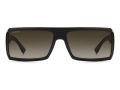 Dsquared2 Sonnenbrille D2 0140/S 807/IR