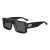 Dsquared2 Sonnenbrille D2 0141/S 08A/IR