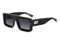 Dsquared2 Sonnenbrille D2 0141/S 807/9O