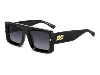 Dsquared2 Sonnenbrille D2 0141/S 807/9O