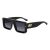 Dsquared2 Sonnenbrille D2 0141/S 807/9O