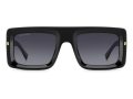 Dsquared2 Sonnenbrille D2 0141/S 807/9O