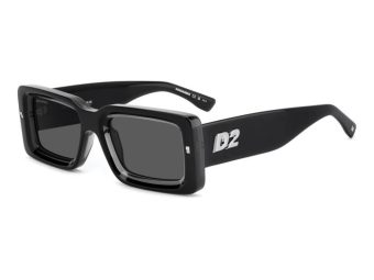 Dsquared2 Sonnenbrille D2 0142/S 08A/IR