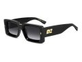 Dsquared2 Sonnenbrille D2 0142/S 807/9O