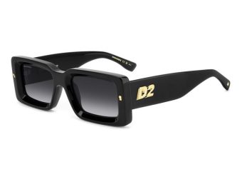Dsquared2 Sonnenbrille D2 0142/S 807/9O
