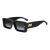 Dsquared2 Sonnenbrille D2 0142/S 807/9O