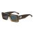 Dsquared2 Sonnenbrille D2 0142/S 9EN/KU