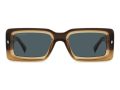 Dsquared2 Sonnenbrille D2 0142/S 9EN/KU