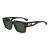 Dsquared2 Sonnenbrille D2 0143/S 086/QT