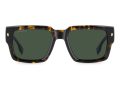 Dsquared2 Sonnenbrille D2 0143/S 086/QT