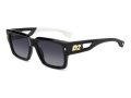Dsquared2 Sonnenbrille D2 0143/S 807/9O