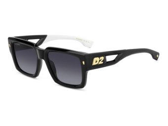 Dsquared2 Sonnenbrille D2 0143/S 807/9O
