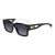 Dsquared2 Sonnenbrille D2 0143/S 807/9O