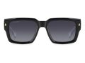 Dsquared2 Sonnenbrille D2 0143/S 807/9O