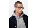 Dsquared2 Brillen D2 0144 6AK