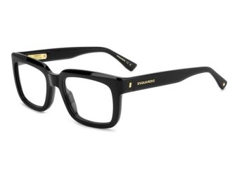 Dsquared2 Brillen D2 0144 807