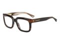 Dsquared2 Brillen D2 0144 EX4