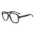 Dsquared2 Brillen D2 0145 086