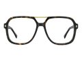 Dsquared2 Brillen D2 0145 086