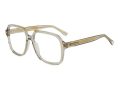 Dsquared2 Brillen D2 0145 10A