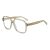 Dsquared2 Brillen D2 0145 10A