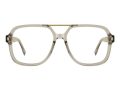 Dsquared2 Brillen D2 0145 10A