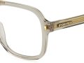 Dsquared2 Brillen D2 0145 10A