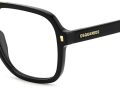 Dsquared2 Brillen D2 0145 807