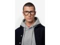 Dsquared2 Brillen D2 0145 807