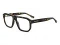 Dsquared2 Brillen D2 0146 086