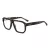 Dsquared2 Brillen D2 0146 086