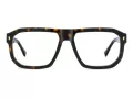 Dsquared2 Brillen D2 0146 086