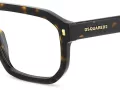 Dsquared2 Brillen D2 0146 086