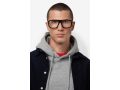 Dsquared2 Brillen D2 0146 807