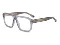Dsquared2 Brillen D2 0146 KB7